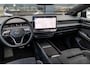 Volkswagen ID.7 286pk Pro Limited Edition 77 kWh | 21" Velgen | Trekhaak Wegklapbaar