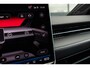 Volkswagen ID.7 286pk Pro Limited Edition 77 kWh | 21" Velgen | Trekhaak Wegklapbaar