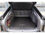 Volkswagen ID.7 286pk Pro Limited Edition 77 kWh | 21" Velgen | Trekhaak Wegklapbaar