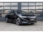 Volkswagen ID.7 286pk Pro Limited Edition 77 kWh | 21" Velgen | Trekhaak Wegklapbaar