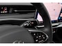 Volkswagen ID.7 286pk Pro Limited Edition 77 kWh | 21" Velgen | Trekhaak Wegklapbaar
