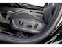 Volkswagen ID.7 286pk Pro Limited Edition 77 kWh | 21" Velgen | Trekhaak Wegklapbaar