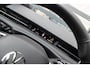 Volkswagen ID.7 286pk Pro Limited Edition 77 kWh | 21" Velgen | Trekhaak Wegklapbaar