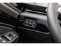 Volkswagen ID.7 286pk Pro Limited Edition 77 kWh | 21" Velgen | Trekhaak Wegklapbaar