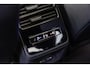 Volkswagen ID.7 286pk Pro Limited Edition 77 kWh | 21" Velgen | Trekhaak Wegklapbaar