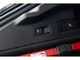 Volkswagen ID.7 286pk Pro Limited Edition 77 kWh | 21" Velgen | Trekhaak Wegklapbaar