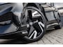 Volkswagen ID.7 286pk Pro Limited Edition 77 kWh | 21" Velgen | Trekhaak Wegklapbaar