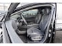 Volkswagen ID.7 286pk Pro Limited Edition 77 kWh | 21" Velgen | Trekhaak Wegklapbaar