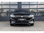 Volkswagen ID.7 286pk Pro Limited Edition 77 kWh | 21" Velgen | Trekhaak Wegklapbaar