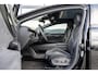 Volkswagen ID.7 286pk Pro Limited Edition 77 kWh | 21" Velgen | Trekhaak Wegklapbaar
