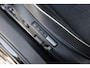 Volkswagen ID.7 286pk Pro Limited Edition 77 kWh | 21" Velgen | Trekhaak Wegklapbaar