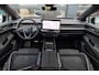 Volkswagen ID.7 286pk Pro Limited Edition 77 kWh | 21" Velgen | Trekhaak Wegklapbaar