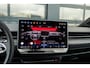 Volkswagen ID.7 286pk Pro Limited Edition 77 kWh | 21" Velgen | Trekhaak Wegklapbaar