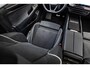 Volkswagen ID.7 286pk Pro Limited Edition 77 kWh | 21" Velgen | Trekhaak Wegklapbaar