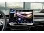 Volkswagen ID.7 286pk Pro Limited Edition 77 kWh | 21" Velgen | Trekhaak Wegklapbaar