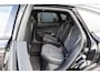 Volkswagen ID.7 286pk Pro Limited Edition 77 kWh | 21" Velgen | Trekhaak Wegklapbaar