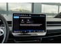 Volkswagen ID.7 286pk Pro Limited Edition 77 kWh | 21" Velgen | Trekhaak Wegklapbaar