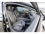Volkswagen ID.7 286pk Pro Limited Edition 77 kWh | 21" Velgen | Trekhaak Wegklapbaar