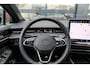 Volkswagen ID.7 286pk Pro Limited Edition 77 kWh | 21" Velgen | Trekhaak Wegklapbaar