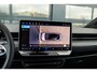 Volkswagen ID.7 286pk Pro Limited Edition 77 kWh | 21" Velgen | Trekhaak Wegklapbaar