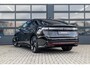 Volkswagen ID.7 286pk Pro Limited Edition 77 kWh | 21" Velgen | Trekhaak Wegklapbaar
