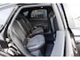 Volkswagen ID.7 286pk Pro Limited Edition 77 kWh | 21" Velgen | Trekhaak Wegklapbaar