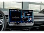 Volkswagen ID.7 286pk Pro Limited Edition 77 kWh | 21" Velgen | Trekhaak Wegklapbaar