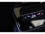 Volkswagen ID.7 286pk Pro Limited Edition 77 kWh | 21" Velgen | Trekhaak Wegklapbaar