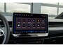 Volkswagen ID.7 286pk Pro Limited Edition 77 kWh | 21" Velgen | Trekhaak Wegklapbaar