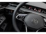 Volkswagen ID.7 286pk Pro Limited Edition 77 kWh | 21" Velgen | Trekhaak Wegklapbaar