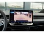 Volkswagen ID.7 286pk Pro Limited Edition 77 kWh | 21" Velgen | Trekhaak Wegklapbaar