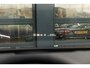 Volkswagen ID.7 286pk Pro Limited Edition 77 kWh | 21" Velgen | Trekhaak Wegklapbaar