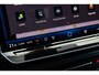 Volkswagen ID.7 286pk Pro Limited Edition 77 kWh | 21" Velgen | Trekhaak Wegklapbaar