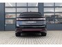 Volkswagen ID.7 286pk Pro Limited Edition 77 kWh | 21" Velgen | Trekhaak Wegklapbaar
