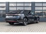 Volkswagen ID.7 286pk Pro Limited Edition 77 kWh | 21" Velgen | Trekhaak Wegklapbaar