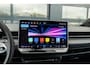 Volkswagen ID.7 286pk Pro Limited Edition 77 kWh | 21" Velgen | Trekhaak Wegklapbaar