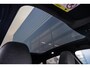 Volkswagen ID.7 286pk Pro Limited Edition 77 kWh | 21" Velgen | Trekhaak Wegklapbaar