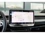 Volkswagen ID.7 286pk Pro Limited Edition 77 kWh | 21" Velgen | Trekhaak Wegklapbaar