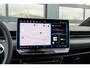 Volkswagen ID.7 286pk Pro Limited Edition 77 kWh | 21" Velgen | Trekhaak Wegklapbaar