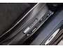 Volkswagen ID.7 286pk Pro Limited Edition 77 kWh | 21" Velgen | Trekhaak Wegklapbaar