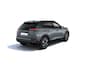 Peugeot e-2008 EV GT 54 kWh Automaat