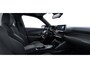 Peugeot e-2008 EV GT 54 kWh Automaat