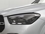 Mercedes-Benz GLE 400 e 4MATIC Sport Edition Premium Plus | Winterpakket | Nightpakket | Verlichte treeplanken | Trekhaak | 22 inch vijf-dubbelspaaks AMG-velgen | Smartphone integratie | 360° camera | Panoramaschuifdak | Sfeerverlichting |