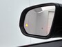 Mercedes-Benz GLE 400 e 4MATIC Sport Edition Premium Plus | Winterpakket | Nightpakket | Verlichte treeplanken | Trekhaak | 22 inch vijf-dubbelspaaks AMG-velgen | Smartphone integratie | 360° camera | Panoramaschuifdak | Sfeerverlichting |