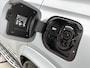 Mercedes-Benz GLE 400 e 4MATIC Sport Edition Premium Plus | Winterpakket | Nightpakket | Verlichte treeplanken | Trekhaak | 22 inch vijf-dubbelspaaks AMG-velgen | Smartphone integratie | 360° camera | Panoramaschuifdak | Sfeerverlichting |