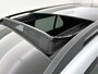 Mercedes-Benz GLE 400 e 4MATIC Sport Edition Premium Plus | Winterpakket | Nightpakket | Verlichte treeplanken | Trekhaak | 22 inch vijf-dubbelspaaks AMG-velgen | Smartphone integratie | 360° camera | Panoramaschuifdak | Sfeerverlichting |