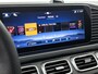 Mercedes-Benz GLE 400 e 4MATIC Sport Edition Premium Plus | Winterpakket | Nightpakket | Verlichte treeplanken | Trekhaak | 22 inch vijf-dubbelspaaks AMG-velgen | Smartphone integratie | 360° camera | Panoramaschuifdak | Sfeerverlichting |