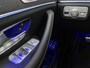 Mercedes-Benz GLE 400 e 4MATIC Sport Edition Premium Plus | Winterpakket | Nightpakket | Verlichte treeplanken | Trekhaak | 22 inch vijf-dubbelspaaks AMG-velgen | Smartphone integratie | 360° camera | Panoramaschuifdak | Sfeerverlichting |