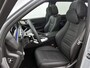 Mercedes-Benz GLE 400 e 4MATIC Sport Edition Premium Plus | Winterpakket | Nightpakket | Verlichte treeplanken | Trekhaak | 22 inch vijf-dubbelspaaks AMG-velgen | Smartphone integratie | 360° camera | Panoramaschuifdak | Sfeerverlichting |