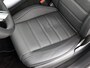 Mercedes-Benz GLE 400 e 4MATIC Sport Edition Premium Plus | Winterpakket | Nightpakket | Verlichte treeplanken | Trekhaak | 22 inch vijf-dubbelspaaks AMG-velgen | Smartphone integratie | 360° camera | Panoramaschuifdak | Sfeerverlichting |